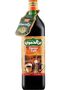 Hamwi Café Arabic Instant Coffee 1L
