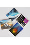Mini Canvas 8x10cm 2pcs/set - 3