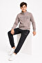 Boy's 2-thread tracksuit set - 9002 - 2