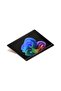 Surface Pro/Snapdragon X2 Plus/16GB RAM/512GB SSD/13" Display/Win11H/Dune + TYC - 6
