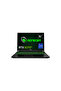 Tulpar T6 V3.7.5/ Intel Core i9 13900HX/ 32GB Ram/ 1 TB SSD/ RTX5070 TI/ 16"/ W11 Laptop - 2