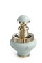 Le Falconé Juman Exclusive Eau de Parfum for Women 100ml – Long-Lasting Floral Oriental Fragrance | Elegant Perfume with Fruity, Floral, Amber & Musk Notes | Premium EDP for Daily Wear & Special Occas - 3
