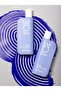 ICE. Keep My Blonde Shampoo Anti-yellow, 250 ml - 4