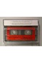 Ziya Taşkent a Spring Morning Cassette (Paper Edition) - 2