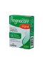 بريجناكير الأصلي 30 قرصًا