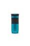 Byron Snapseal Thermos Cup 470ml Turquoise