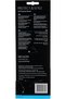 BCA P&S All Purpose Brush - 2