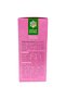 FitoFibromStop 60cps - 5