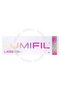 Kiss with Lidocaine 1ml | Professional Hyaluronic Acid Lip Filler Gel | (1 x 1 ml Per Pack) - 2