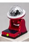 Zngzrmll Disco (205157) Solar Powered - 2