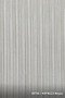 Luna Silver Custom Size Tulle Curtain 300X270 Without Pleats - 5