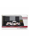 1/64 Model Car 911 Rsr 2.8 24H Le Mans 1973 # 45 Winner - 3