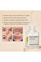Deep Collagen Power Boosting Cream In Serum 40ml – Collagen & Niacinamide Hydrating Firming Face Serum - 3