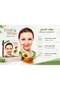 Fresh & White Beauty Cream with Avocado & Honey, 30g, Set of 3 for Face & Body Whitening - 2
