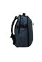 Rucsac element bleumarin midnight walker - 4