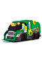 Recycling Truck - 2
