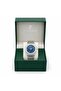 Fakhr Men’s Stainless Steel Analog Watch – Quartz Movement | Tough Built | Premium Silver Finish - 7