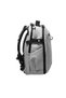 Rucsac element gri deschis walker - 4