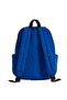 Children's Blue Old Skool Grom Backpack - 3