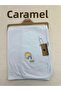 Baby Blanket New Design85*95 // 2025 // 6003 //