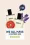 735 عطر رجالي EDP فريش 50 مل - 3