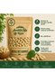 Dried Mulberries 250 Gr Elazığ Native Mulberries Natural and Without Additives - 2