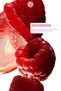 Repairing and Nourishing Hair Shampoo - 3