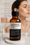 Hybrid Chemical Peeling – Intensive Skin Renewal Formula Targeting Blemishes, Pore Appearance, and Skin Impurities with Lactic Acid 15% + Salicylic Acid 15% Strength - 4