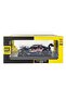 1:24 Bmw M4 Dtm Metal Model Car Diecast Openable Door - 8