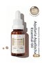 Udi Turkey Oil 100% Pure and Natural Cold Pressed 20 ml