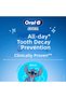 Pro Junior 6+ Children's Toothpaste 75 ml Cavity Prevention Clinically Proven Daily Complete Protection - 3