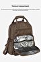 Oslo Mother Baby Thermal Care Bag - 3