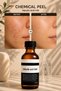 Glycolic Acid 40% with Deep Exfoliating Effect for a Cleaner and Healthier Looking Skin with Chemical Peeling - 6