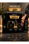 Premium Set for Reducing the Appearance of Fine Lines and Dryness, Strengthening the Skin, and Intense Moisturization