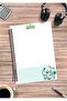 Cookie Run Kingdom Anime Spiral Notebook A5 (50 Sheets) - 2