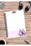Cookie Run Kingdom Anime Spiral Notebook A5 (50 Sheets) - 2