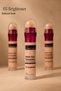 Luméa Sponge Tip Liquid Concealer 03 Brightener 8 ml - 7