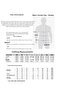 . Victory Scrubs Top – V-Neck, 5 Pockets, and Stretchable Doctor/Nurse Top - 2