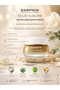 Eclat Sublime Rejuvenating Repair Renewing and Repairing Cream 50ml
