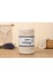 Single Twist 3 mm Macrame Cord 1 kg 100% Cotton Combed Cord