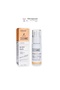 401 Brightening Bb Cream Spf50+ / Medium Skin Tone 50 ml