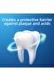 معجون أسنان ZG Store Pro-Expert Ferah Nefes بحجم 75 مل 1053162 - 2