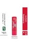 Office Skin Care Set Hydra Water Plump Serum Eye Cream Lip Balm Moisture Care - 3