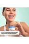 Hydra Water Plump Intensive Moisture Replenishment Set Moisture Mask 75 ml + Gel Cream 50 ml - 6