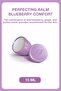 Perfecting Balm Blueberry Comfort 15 ml