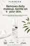 Natural Facial Cleansing Foam |   3X 150 ml - 4