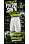 Football Shorts Sports Shorts Astroturf Football Shorts Training Shorts Fitness Shorts Sea Shorts - 3