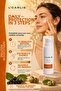 Sunacnea Spf 30+ Sunscreen with Non-Nano Zinc Oxide for Sensitive and Acne-Prone Skin 50 ml - 4
