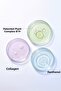 Collagen & Panthenol Plumping Care Shampoo 900 ml - All Hair Types - 3
