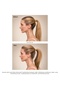 بلسم إنفاتي الترا المتطور المضاد للتساقط ذو الملمس الغني 40 مل - 7
